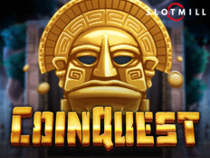 Casino midas online casino95